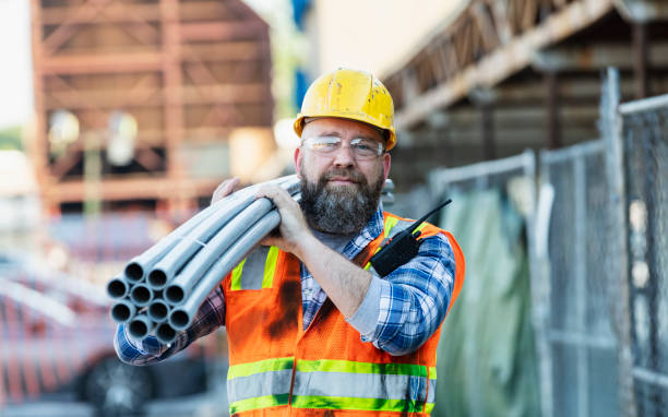 Best Toilet Repair Services  in Hawthorne, NV