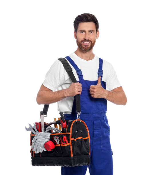 Best Shower Repair Services  in Hawthorne, NV
