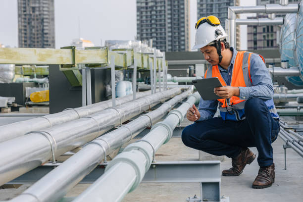 Best Plumbing Inspection Services  in Hawthorne, NV