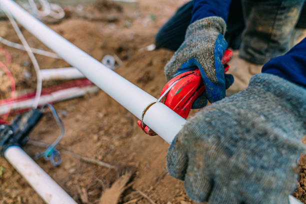 Best Faucet Repair  in Hawthorne, NV