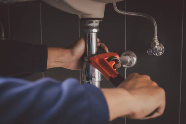 Best Plumbing Services Near Me  in Hawthorne, NV